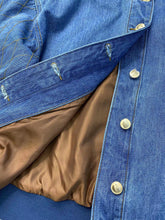 Load image into Gallery viewer, CLTH045  S/M/L
