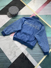 Load image into Gallery viewer, CLTH045  S/M/L
