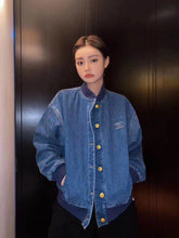 Load image into Gallery viewer, CLTH045  S/M/L
