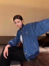 Load image into Gallery viewer, CLTH045  S/M/L
