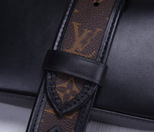 Load image into Gallery viewer, LB213 HIGHEST QUALITY VERSION  6.7x3.9x1.8inch
