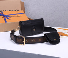 Load image into Gallery viewer, LB213 HIGHEST QUALITY VERSION  6.7x3.9x1.8inch
