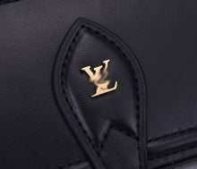 Load image into Gallery viewer, LB213 HIGHEST QUALITY VERSION  6.7x3.9x1.8inch
