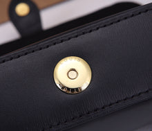 Load image into Gallery viewer, LB213 HIGHEST QUALITY VERSION  6.7x3.9x1.8inch
