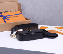 Load image into Gallery viewer, LB213 HIGHEST QUALITY VERSION  6.7x3.9x1.8inch
