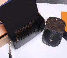 Load image into Gallery viewer, LB213 HIGHEST QUALITY VERSION  6.7x3.9x1.8inch
