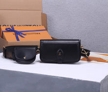 Load image into Gallery viewer, LB213 HIGHEST QUALITY VERSION  6.7x3.9x1.8inch
