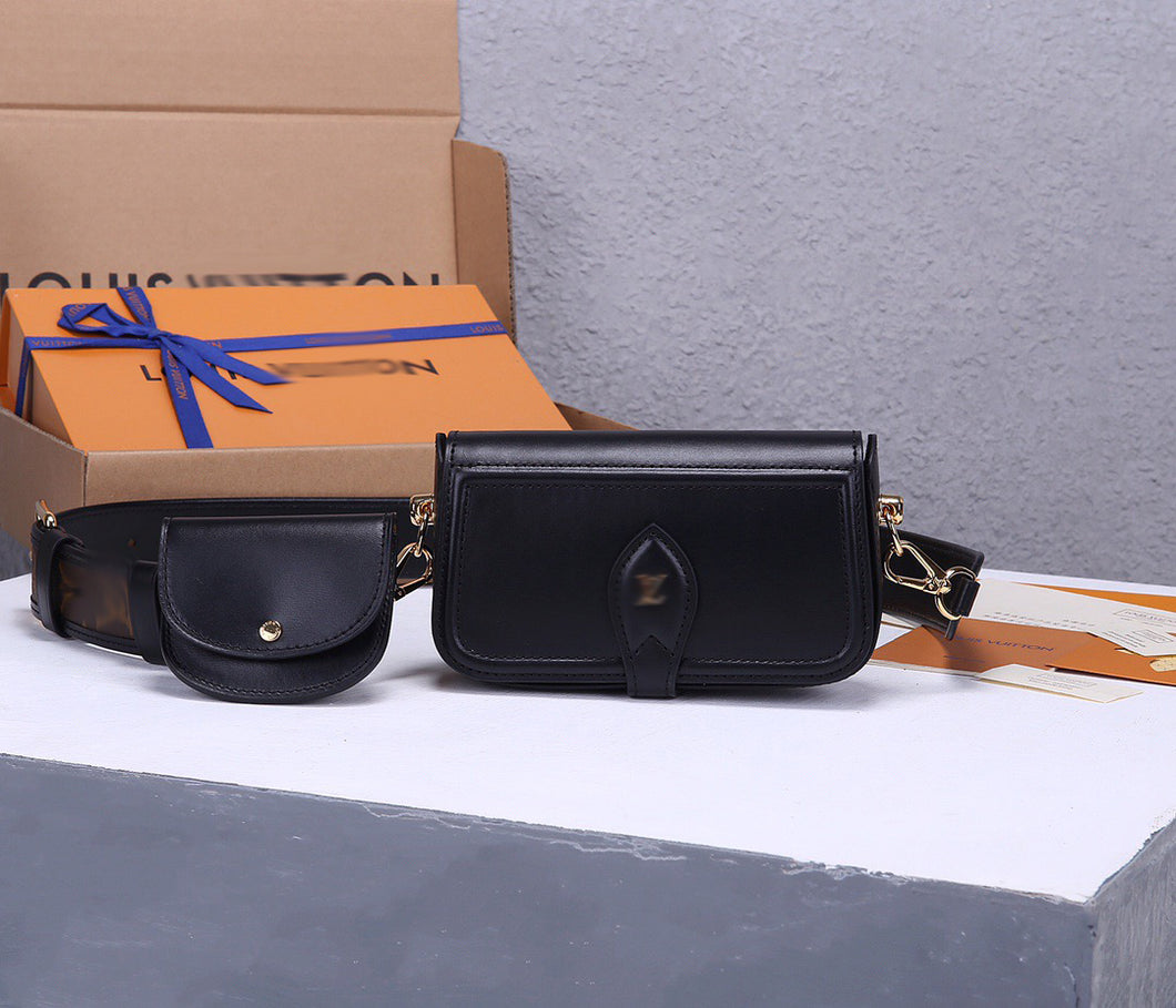 LB213 HIGHEST QUALITY VERSION  6.7x3.9x1.8inch