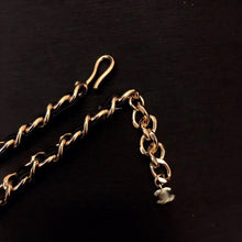 Load image into Gallery viewer, JW074
