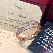 Load image into Gallery viewer, JW076
