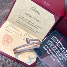 Load image into Gallery viewer, JW076
