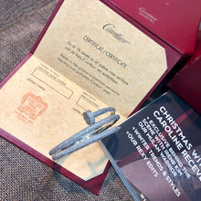 Load image into Gallery viewer, JW076
