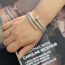 Load image into Gallery viewer, JW076
