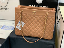 Load image into Gallery viewer, CC144 HIGHEST QUALITY VERSION 13.8x4.3x10.6inch
