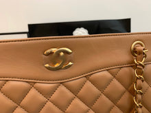 Load image into Gallery viewer, CC144 HIGHEST QUALITY VERSION 13.8x4.3x10.6inch
