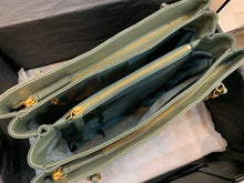 Load image into Gallery viewer, CC145 HIGHEST QUALITY VERSION 13.8x4.3x10.6inch
