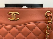 Load image into Gallery viewer, CC146 HIGHEST QUALITY VERSION 13.8x4.3x10.6inch
