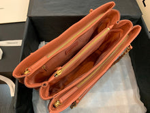 Load image into Gallery viewer, CC146 HIGHEST QUALITY VERSION 13.8x4.3x10.6inch
