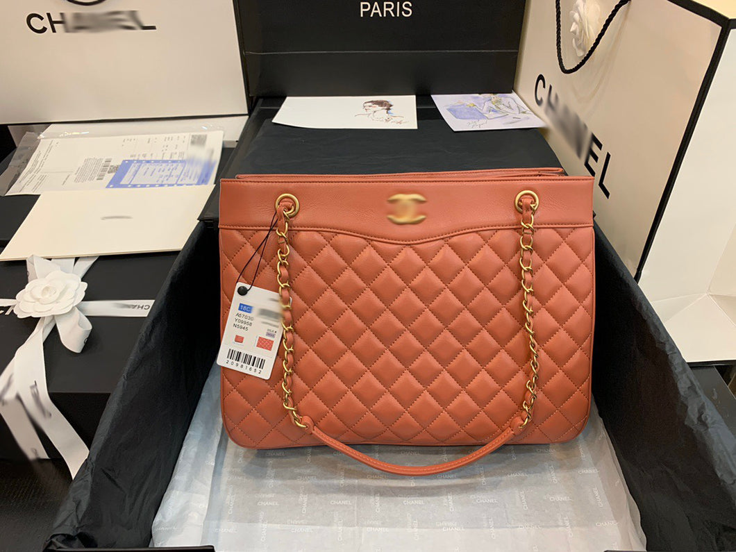 CC146 HIGHEST QUALITY VERSION 13.8x4.3x10.6inch