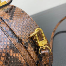 Load image into Gallery viewer, LB215 HIGHEST QUALITY VERSION  7.1x3.2x6.5inch
