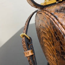 Load image into Gallery viewer, LB215 HIGHEST QUALITY VERSION  7.1x3.2x6.5inch
