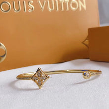 Load image into Gallery viewer, JW077
