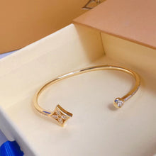 Load image into Gallery viewer, JW077
