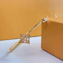 Load image into Gallery viewer, JW077
