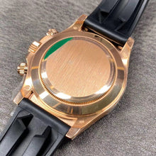 Load image into Gallery viewer, WC031
