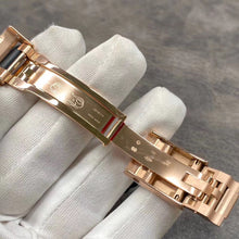 Load image into Gallery viewer, WC031
