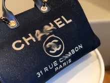 Load image into Gallery viewer, CC147  HIGHEST QUALITY VERSION  17.3×4.3×12.6inch
