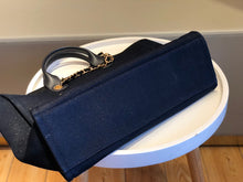 Load image into Gallery viewer, CC147  HIGHEST QUALITY VERSION  17.3×4.3×12.6inch
