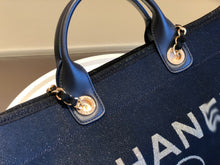 Load image into Gallery viewer, CC147  HIGHEST QUALITY VERSION  17.3×4.3×12.6inch
