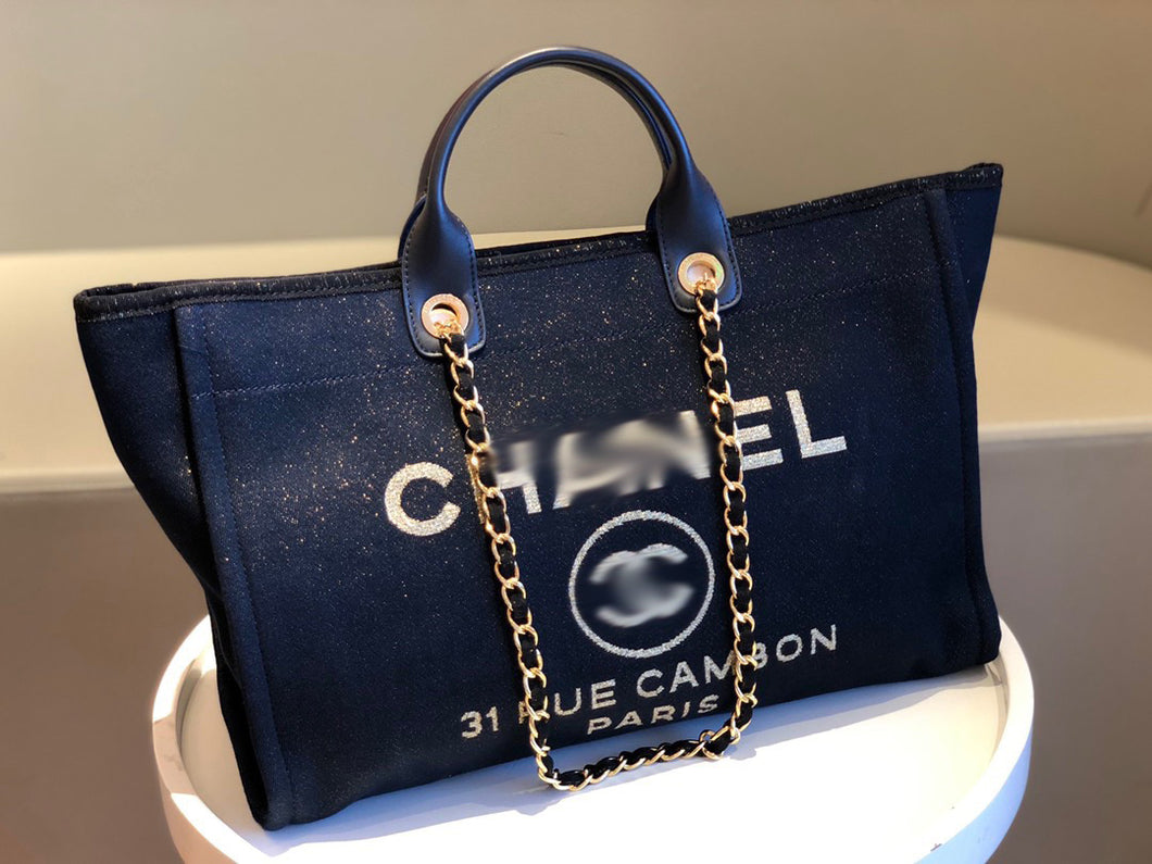 CC147  HIGHEST QUALITY VERSION  17.3×4.3×12.6inch