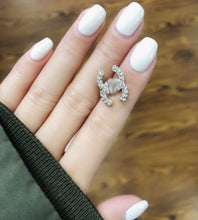 Load image into Gallery viewer, JW078
