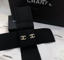 Load image into Gallery viewer, JW078
