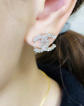 Load image into Gallery viewer, JW078
