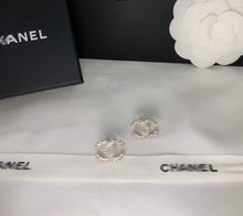 Load image into Gallery viewer, JW078
