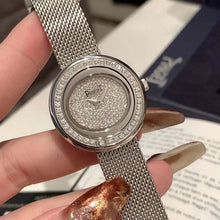 Load image into Gallery viewer, WC032   29mm
