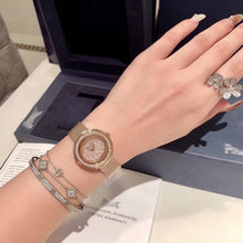 Load image into Gallery viewer, WC032   29mm
