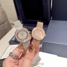 Load image into Gallery viewer, WC032   29mm
