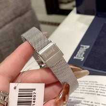 Load image into Gallery viewer, WC032   29mm
