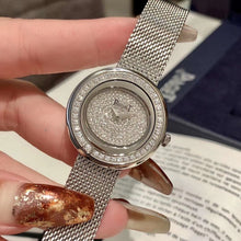 Load image into Gallery viewer, WC032   29mm
