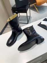 Load image into Gallery viewer, SE141 Size5-9
