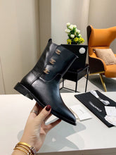 Load image into Gallery viewer, SE141 Size5-9
