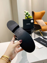 Load image into Gallery viewer, SE141 Size5-9
