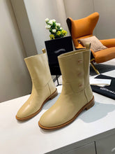 Load image into Gallery viewer, SE141 Size5-9
