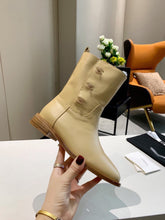 Load image into Gallery viewer, SE141 Size5-9
