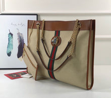 Load image into Gallery viewer, GC152 HIGHEST QUALITY VERSION 17.32x13x5.91inch
