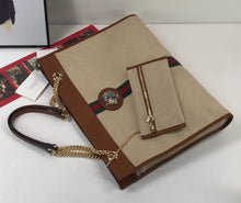 Load image into Gallery viewer, GC152 HIGHEST QUALITY VERSION 17.32x13x5.91inch
